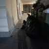 https://cdn.worldota.net/t/100x100/hotel_review/1d/f9/1df9f2f5a64938881712cc96520dff82f9d06f54.JPEG