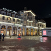 https://cdn.worldota.net/t/{size}/hotel_review/1d/fa/1dfaa909614618d31862d8db9835c5049e6c7412.JPEG