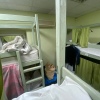 https://cdn.worldota.net/t/{size}/hotel_review/1d/zz/1dade53ce61ec055f5dfe5cdc07ae39b9c9d5409.jpeg