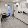 https://cdn.worldota.net/t/100x100/hotel_review/1e/00/1e002cbad35b8454a1ac97132a8c3ad368fed522.JPEG