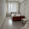 https://cdn.worldota.net/t/100x100/hotel_review/1e/01/1e012b154fac460c684e182697f30da6a092179e.JPEG