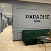 https://cdn.worldota.net/t/{size}/hotel_review/1e/01/1e01c47d41460303504563338a52f5e092306892.JPEG