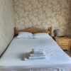 https://cdn.worldota.net/t/100x100/hotel_review/1e/05/1e054603f913388127079b0bf8c05af896da6921.JPEG