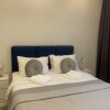 https://cdn.worldota.net/t/{size}/hotel_review/1e/06/1e0675a4ac141746bd4be0783f26e0349982e2c0.JPEG