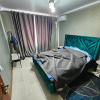 https://cdn.worldota.net/t/100x100/hotel_review/1e/07/1e0787082c6358e732268cd5de30831d75ea4078.JPEG