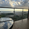 https://cdn.worldota.net/t/100x100/hotel_review/1e/07/1e07a87aa73689c0e6ed7fd476ae13d7be7d6323.JPEG