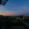 https://cdn.worldota.net/t/100x100/hotel_review/1e/08/1e08a595abdb424af38554230eb78104b3666231.JPEG