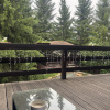 https://cdn.worldota.net/t/100x100/hotel_review/1e/09/1e092a4a936a815d060ae95b397b3b40585764a0.JPEG