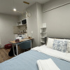 https://cdn.worldota.net/t/100x100/hotel_review/1e/09/1e098862edba285b231b5f6442a53e2a7da48e96.JPEG