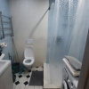 https://cdn.worldota.net/t/100x100/hotel_review/1e/09/1e09b82ebb003bb134d212c31c6b0fd12a936852.JPEG