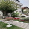 https://cdn.worldota.net/t/100x100/hotel_review/1e/0a/1e0a9c0646d3ea25a7f8e1a26afefcfec70e933f.JPEG