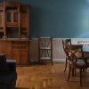 https://cdn.worldota.net/t/100x100/hotel_review/1e/0b/1e0b2e9276547dcbce7484fc0effe927cf16717c.JPEG