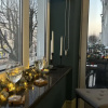https://cdn.worldota.net/t/{size}/hotel_review/1e/0b/1e0bd8a308bd430cb0eeac49d4347e33c6ea4898.JPEG