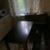 https://cdn.worldota.net/t/100x100/hotel_review/1e/0c/1e0cfe22f6a80048a8aab2414bbf4e01975ff92f.JPEG