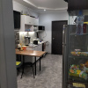 https://cdn.worldota.net/t/100x100/hotel_review/1e/0d/1e0de1fbf0e351ccd45fa06e9de85c4d401a0c7c.JPEG