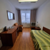 https://cdn.worldota.net/t/{size}/hotel_review/1e/0f/1e0fd3aeb3d0d34a7515037d1bf825b94031f61c.JPEG