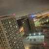 https://cdn.worldota.net/t/100x100/hotel_review/1e/11/1e11cf414425d7aad35f1ab483bd7582fcf5b1ee.JPEG