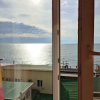 https://cdn.worldota.net/t/100x100/hotel_review/1e/11/1e11dff350ea18d530bd9d949ee21ff70815e43c.JPEG