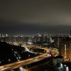 https://cdn.worldota.net/t/100x100/hotel_review/1e/15/1e1554868e4e200cd4a9c170b843b32a6840e3ba.JPEG