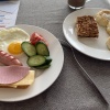 https://cdn.worldota.net/t/100x100/hotel_review/1e/16/1e169485538d6853a54aa721789e877ba892f8fc.JPEG