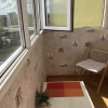 https://cdn.worldota.net/t/100x100/hotel_review/1e/17/1e171a9fc8a48f680dd86ee4c5792ca21abdb950.JPEG