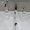 https://cdn.worldota.net/t/100x100/hotel_review/1e/17/1e171af191a8b934dc5a7e87208acd4a3e7addc7.JPEG