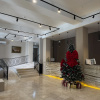 https://cdn.worldota.net/t/{size}/hotel_review/1e/1b/1e1b2d547ce18fb2879b1738542b2f5986933607.JPEG