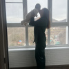 https://cdn.worldota.net/t/100x100/hotel_review/1e/1f/1e1f065b6255732673b6dc1f5ecfd719a9211025.JPEG