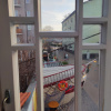 https://cdn.worldota.net/t/100x100/hotel_review/1e/21/1e21356e11e65c54da0f84a30e1e7664ab673596.JPEG