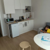 https://cdn.worldota.net/t/{size}/hotel_review/1e/22/1e2224d92ad8daf73b8f795f5e32e9d4d3a7c643.JPEG