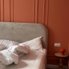 https://cdn.worldota.net/t/100x100/hotel_review/1e/23/1e23d8766a30dedb8bb0e3990774195cb69cefd1.JPEG