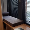 https://cdn.worldota.net/t/100x100/hotel_review/1e/24/1e240a5b71d5ba068a08a2af2406f47ddd9dd2e8.JPEG