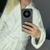 https://cdn.worldota.net/t/100x100/hotel_review/1e/26/1e26e1ad501531501d24bd28e42e2cbfe8bdf7f7.JPEG