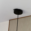https://cdn.worldota.net/t/100x100/hotel_review/1e/27/1e27bc44424d549f78bccc569b8cd992efdf2976.JPEG