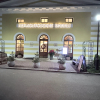 https://cdn.worldota.net/t/100x100/hotel_review/1e/29/1e29e4caa68d4eb6b933a53d8b8871b72de14953.JPEG