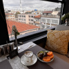 https://cdn.worldota.net/t/100x100/hotel_review/1e/29/1e29fb65c3ea67d0cb926c0d043c9e9ace1354a0.JPEG