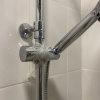 https://cdn.worldota.net/t/100x100/hotel_review/1e/2a/1e2a35d6b99554e1dbdd1d26b1da5ccdfb08e587.JPEG