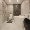 https://cdn.worldota.net/t/100x100/hotel_review/1e/2e/1e2e99b78f3b414c2ec4f9622cd24742105d31ca.JPEG