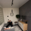https://cdn.worldota.net/t/100x100/hotel_review/1e/2e/1e2ea82f635cb72859f33ece25b83ddb280b561f.JPEG