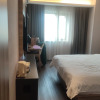 https://cdn.worldota.net/t/{size}/hotel_review/1e/2f/1e2fe4c60f1f87594ce0558dfdb0c5543170e678.JPEG