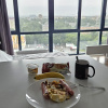 https://cdn.worldota.net/t/100x100/hotel_review/1e/2f/1e2ffa323d3d8daea6f411ee3e7c5652aeb26894.JPEG