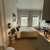 https://cdn.worldota.net/t/100x100/hotel_review/1e/32/1e323837af1f2578f66563c98592553d51b97f2d.JPEG