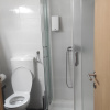 https://cdn.worldota.net/t/100x100/hotel_review/1e/32/1e3289221ce56db06c45578d5a106ff00c283df4.JPEG