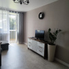 https://cdn.worldota.net/t/100x100/hotel_review/1e/33/1e33e324b6718e29957cf1169cf19f304d3c1530.JPEG