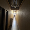 https://cdn.worldota.net/t/100x100/hotel_review/1e/34/1e347b2fa3a8167f0a96704ef5059eca34cd854a.JPEG