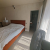 https://cdn.worldota.net/t/100x100/hotel_review/1e/36/1e36913156d594dde02fe5e23b01eff30bd29250.JPEG
