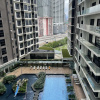 https://cdn.worldota.net/t/{size}/hotel_review/1e/37/1e37792503562a55cf1ddf09a6301eef444b6958.JPEG