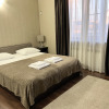 https://cdn.worldota.net/t/{size}/hotel_review/1e/37/1e37cd25a6caa72ad06f8af4e3a674eb292d6076.JPEG