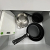 https://cdn.worldota.net/t/100x100/hotel_review/1e/3a/1e3a36473670e40c68b13cf72199869dce71dbc2.JPEG