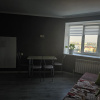 https://cdn.worldota.net/t/100x100/hotel_review/1e/3a/1e3a5f199ea144bf2759a74be5aa253444f60527.JPEG